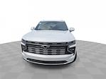 2025 Chevrolet Suburban 4WD SUV for sale #CTS1688 - photo 4