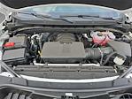 2025 Chevrolet Suburban 4WD SUV for sale #CTS1688 - photo 30