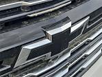 2025 Chevrolet Suburban 4WD SUV for sale #CTS1688 - photo 31