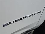 2025 Chevrolet Suburban 4WD SUV for sale #CTS1688 - photo 32