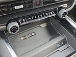 2025 Chevrolet Suburban 4WD SUV for sale #CTS1688 - photo 35