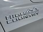 2025 Chevrolet Suburban 4WD SUV for sale #CTS1688 - photo 36