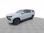 2025 Chevrolet Suburban 4WD SUV for sale #CTS1688 - photo 5