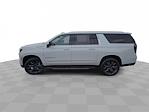2025 Chevrolet Suburban 4WD SUV for sale #CTS1688 - photo 6