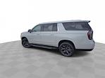 2025 Chevrolet Suburban 4WD SUV for sale #CTS1688 - photo 7