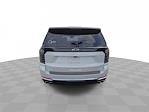 2025 Chevrolet Suburban 4WD SUV for sale #CTS1688 - photo 8