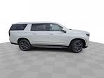 2025 Chevrolet Suburban 4WD SUV for sale #CTS1688 - photo 9