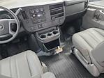 New 2025 Chevrolet Express 3500 11' Reading Aluminum Service Utility Van for sale #CTS1692 - photo 10