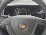 New 2025 Chevrolet Express 3500 11' Reading Aluminum Service Utility Van for sale #CTS1692 - photo 11