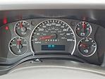 New 2025 Chevrolet Express 3500 11' Reading Aluminum Service Utility Van for sale #CTS1692 - photo 12