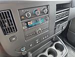 New 2025 Chevrolet Express 3500 11' Reading Aluminum Service Utility Van for sale #CTS1692 - photo 13
