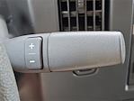 New 2025 Chevrolet Express 3500 11' Reading Aluminum Service Utility Van for sale #CTS1692 - photo 15