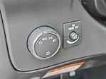 New 2025 Chevrolet Express 3500 11' Reading Aluminum Service Utility Van for sale #CTS1692 - photo 16