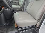 New 2025 Chevrolet Express 3500 11' Reading Aluminum Service Utility Van for sale #CTS1692 - photo 17