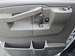 New 2025 Chevrolet Express 3500 11' Reading Aluminum Service Utility Van for sale #CTS1692 - photo 19