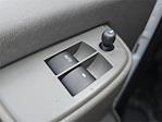 New 2025 Chevrolet Express 3500 11' Reading Aluminum Service Utility Van for sale #CTS1692 - photo 20