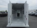 New 2025 Chevrolet Express 3500 11' Reading Aluminum Service Utility Van for sale #CTS1692 - photo 21