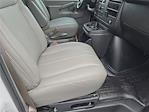 New 2025 Chevrolet Express 3500 11' Reading Aluminum Service Utility Van for sale #CTS1692 - photo 22