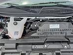 New 2025 Chevrolet Express 3500 11' Reading Aluminum Service Utility Van for sale #CTS1692 - photo 24