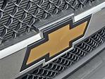 New 2025 Chevrolet Express 3500 11' Reading Aluminum Service Utility Van for sale #CTS1692 - photo 25