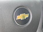 New 2025 Chevrolet Express 3500 11' Reading Aluminum Service Utility Van for sale #CTS1692 - photo 26