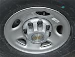 New 2025 Chevrolet Express 3500 11' Reading Aluminum Service Utility Van for sale #CTS1692 - photo 27