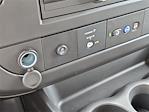 New 2025 Chevrolet Express 3500 11' Reading Aluminum Service Utility Van for sale #CTS1692 - photo 29