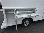 New 2025 Chevrolet Express 3500 11' Reading Aluminum Service Utility Van for sale #CTS1692 - photo 31