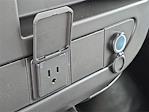 New 2025 Chevrolet Express 3500 11' Reading Aluminum Service Utility Van for sale #CTS1692 - photo 34