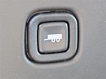 New 2025 Chevrolet Express 3500 11' Reading Aluminum Service Utility Van for sale #CTS1692 - photo 35