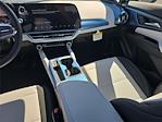 2025 Chevrolet Equinox EV FWD SUV for sale #CTS1693 - photo 10