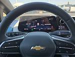 2025 Chevrolet Equinox EV FWD SUV for sale #CTS1693 - photo 11