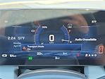 2025 Chevrolet Equinox EV FWD SUV for sale #CTS1693 - photo 12
