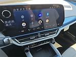 2025 Chevrolet Equinox EV FWD SUV for sale #CTS1693 - photo 13