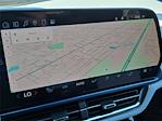2025 Chevrolet Equinox EV FWD SUV for sale #CTS1693 - photo 14