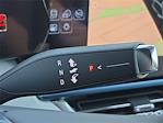 2025 Chevrolet Equinox EV FWD SUV for sale #CTS1693 - photo 16