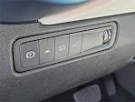 2025 Chevrolet Equinox EV FWD SUV for sale #CTS1693 - photo 17