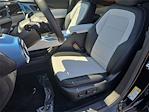 2025 Chevrolet Equinox EV FWD SUV for sale #CTS1693 - photo 18