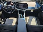 2025 Chevrolet Equinox EV FWD SUV for sale #CTS1693 - photo 19