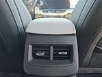 2025 Chevrolet Equinox EV FWD SUV for sale #CTS1693 - photo 20