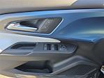 2025 Chevrolet Equinox EV FWD SUV for sale #CTS1693 - photo 21