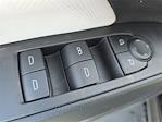 2025 Chevrolet Equinox EV FWD SUV for sale #CTS1693 - photo 22
