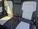 2025 Chevrolet Equinox EV FWD SUV for sale #CTS1693 - photo 23