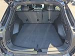 2025 Chevrolet Equinox EV FWD SUV for sale #CTS1693 - photo 24
