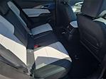 2025 Chevrolet Equinox EV FWD SUV for sale #CTS1693 - photo 25