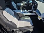2025 Chevrolet Equinox EV FWD SUV for sale #CTS1693 - photo 26