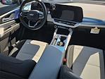 2025 Chevrolet Equinox EV FWD SUV for sale #CTS1693 - photo 27