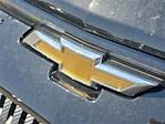 2025 Chevrolet Equinox EV FWD SUV for sale #CTS1693 - photo 29