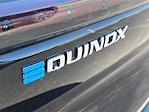 2025 Chevrolet Equinox EV FWD SUV for sale #CTS1693 - photo 30