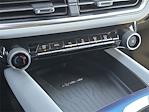 2025 Chevrolet Equinox EV FWD SUV for sale #CTS1693 - photo 33